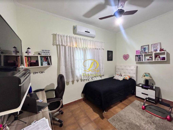 Imagem Casa com 2 Quartos à Venda, 94 m² em Caiçara - Praia Grande Imagem Casa com 2 Quartos à Venda, 94 m² em Caiçara - Praia Grande