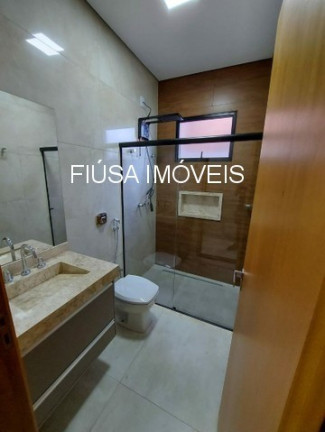 Imagem Casa com 3 Quartos à Venda, em Bonfim Paulista - Ribeirão Preto Imagem Casa com 3 Quartos à Venda, em Bonfim Paulista - Ribeirão Preto