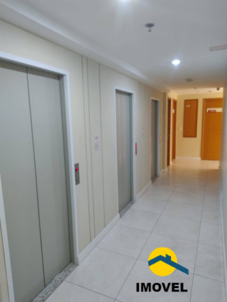 Imagem Sala Comercial à Venda, 25 m² em Centro - Niterói