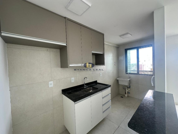 Imagem Apartamento com 2 Quartos à Venda, 50 m² em Madalena - Recife
