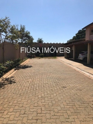Imagem Casa com 2 Quartos à Venda, 83 m² em Parque São Sebastião - Ribeirão Preto Imagem Casa com 2 Quartos à Venda, 83 m² em Parque São Sebastião - Ribeirão Preto