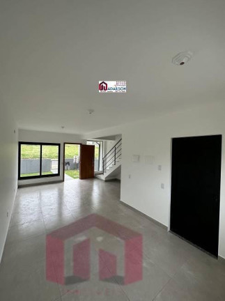 Imagem Imóvel com 3 Quartos à Venda, 