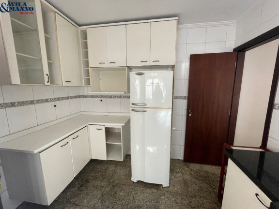 Imagem Sobrado com 4 Quartos à Venda, em Vila Prudente - São Paulo Imagem Sobrado com 4 Quartos à Venda, em Vila Prudente - São Paulo