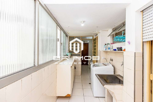 Imagem Imóvel com 3 Quartos à Venda, 111 m² em Pinheiros - São Paulo Imagem Imóvel com 3 Quartos à Venda, 111 m² em Pinheiros - São Paulo