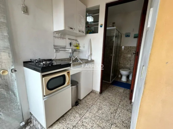 Imagem Casa com 7 Quartos à Venda, 204 m² em éden - Sorocaba Imagem Casa com 7 Quartos à Venda, 204 m² em éden - Sorocaba