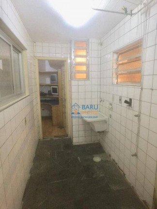 Imagem Apartamento com 2 Quartos à Venda, 93 m² em Higienópolis - São Paulo Imagem Apartamento com 2 Quartos à Venda, 93 m² em Higienópolis - São Paulo