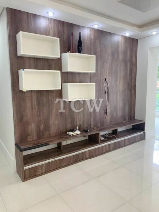 Imagem Apartamento com 4 Quartos à Venda, 142 m² em Ipiranga - São Paulo Imagem Apartamento com 4 Quartos à Venda, 142 m² em Ipiranga - São Paulo