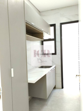 Imagem Casa de Condomínio com 3 Quartos à Venda, 250 m² em Granja Olga Ii - Sorocaba