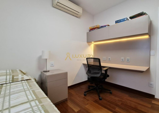 Imagem Imóvel com 4 Quartos à Venda, 147 m² em Santo Agostinho - Belo Horizonte Imagem Imóvel com 4 Quartos à Venda, 147 m² em Santo Agostinho - Belo Horizonte