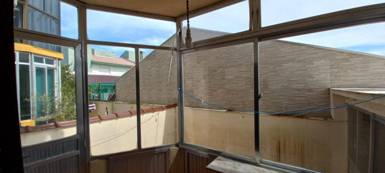 Imagem Apartamento com 2 Quartos à Venda, 65 m² em Capão Novo - Capao Da Canoa