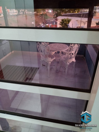 Imagem Loja para Alugar, 560 m² em Alcântara - São Gonçalo Imagem Loja para Alugar, 560 m² em Alcântara - São Gonçalo
