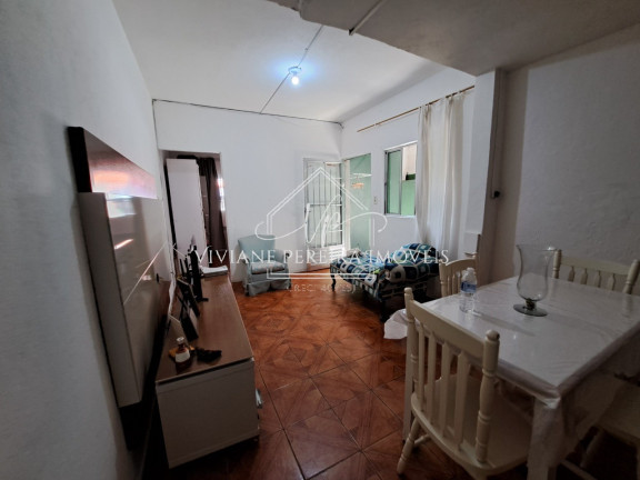 Imagem Casa com 3 Quartos à Venda, 256 m² em Santa Maria - Osasco
