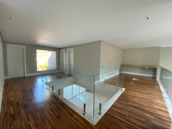 Imagem Imóvel com 5 Quartos à Venda, 760 m² em Alphaville - Santana De Parnaíba Imagem Imóvel com 5 Quartos à Venda, 760 m² em Alphaville - Santana De Parnaíba