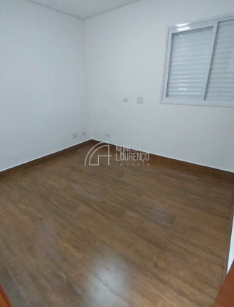 Imagem Casa com 3 Quartos à Venda, 150 m² em Embaré - Santos Imagem Casa com 3 Quartos à Venda, 150 m² em Embaré - Santos
