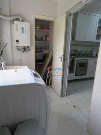 Imagem Apartamento com 3 Quartos à Venda, 113 m² em Perdizes - São Paulo Imagem Apartamento com 3 Quartos à Venda, 113 m² em Perdizes - São Paulo