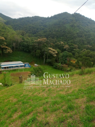 Imagem Imóvel com 2 Quartos à Venda, 115 m² em Lidice - Rio Claro Imagem Imóvel com 2 Quartos à Venda, 115 m² em Lidice - Rio Claro