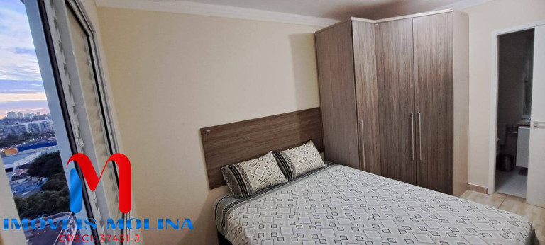 Imagem Apartamento com 2 Quartos à Venda, 70 m² em Centro - São Caetano Do Sul Imagem Apartamento com 2 Quartos à Venda, 70 m² em Centro - São Caetano Do Sul
