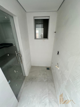 Imagem Casa com 3 Quartos à Venda, 163 m² em Planalto - Belo Horizonte Imagem Casa com 3 Quartos à Venda, 163 m² em Planalto - Belo Horizonte