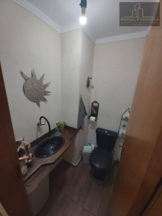Imagem Sobrado com 2 Quartos à Venda, 120 m² em Jardim D'abril - Osasco Imagem Sobrado com 2 Quartos à Venda, 120 m² em Jardim D'abril - Osasco