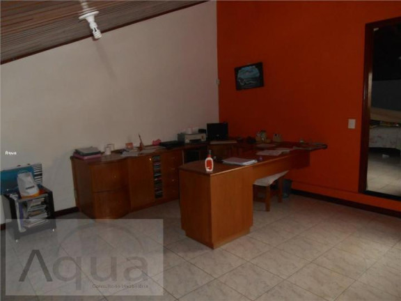 Imagem Casa com 3 Quartos à Venda, 211 m² em Guilhermina - Praia Grande Imagem Casa com 3 Quartos à Venda, 211 m² em Guilhermina - Praia Grande