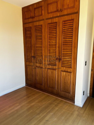 Imagem Imóvel com 4 Quartos à Venda, 430 m² em Barra Da Tijuca - Rio De Janeiro Imagem Imóvel com 4 Quartos à Venda, 430 m² em Barra Da Tijuca - Rio De Janeiro