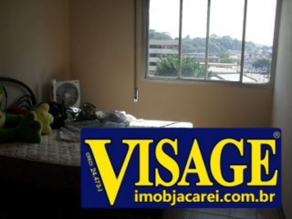 Imagem Apartamento com 3 Quartos à Venda, 146 m² em Centro - Jacareí Imagem Apartamento com 3 Quartos à Venda, 146 m² em Centro - Jacareí