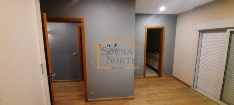 Imagem Casa de Condomínio com 4 Quartos à Venda, 525 m² em Tucuruvi - São Paulo Imagem Casa de Condomínio com 4 Quartos à Venda, 525 m² em Tucuruvi - São Paulo