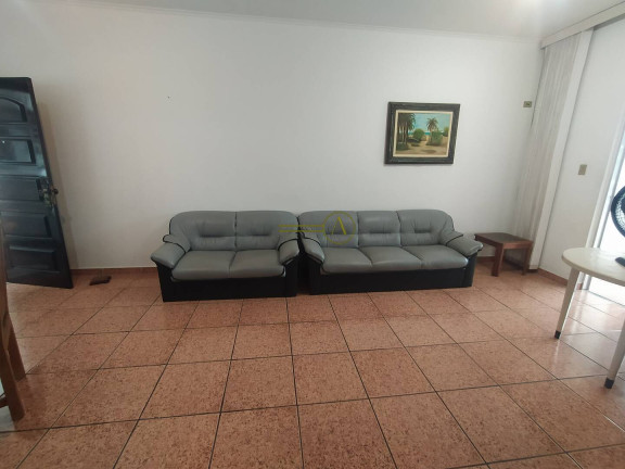 Imagem Apartamento com 2 Quartos à Venda, 94 m² em Cidade Nova Peruíbe - Peruíbe Imagem Apartamento com 2 Quartos à Venda, 94 m² em Cidade Nova Peruíbe - Peruíbe