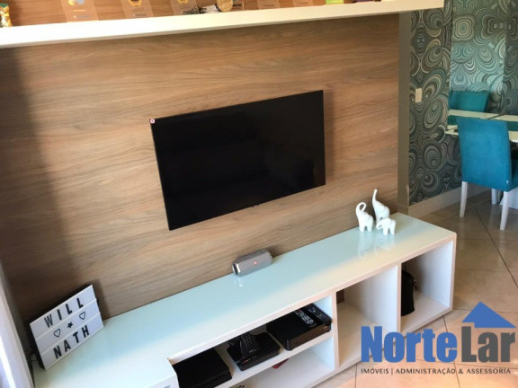 Imagem Apartamento com 2 Quartos à Venda, 50 m² em Vila Roque - São Paulo Imagem Apartamento com 2 Quartos à Venda, 50 m² em Vila Roque - São Paulo