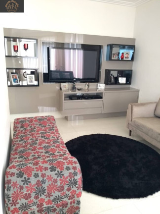 Imagem Cobertura com 3 Quartos à Venda, 332 m² em Nova Petrópolis - São Bernardo Do Campo Imagem Cobertura com 3 Quartos à Venda, 332 m² em Nova Petrópolis - São Bernardo Do Campo