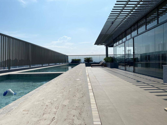 Imagem Apartamento à Venda, 70 m² em Canto Do Forte - Praia Grande