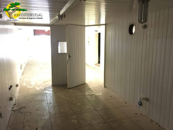 Imagem Ponto Comercial para Alugar, 450 m² em Tatuape - São Paulo