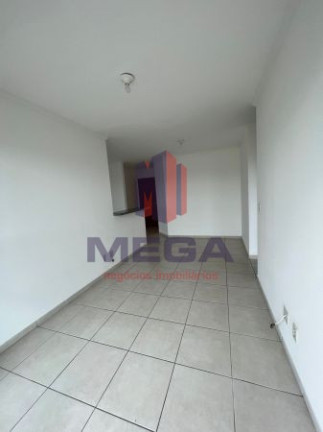 Imagem Apartamento com 2 Quartos à Venda, 60 m² em Itapuã - Vila Velha