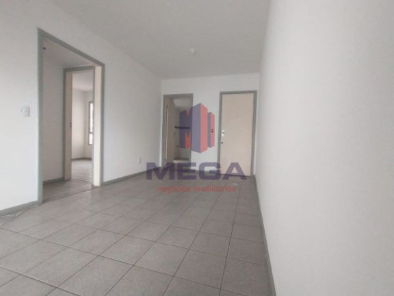 Imagem Apartamento com 2 Quartos à Venda, 80 m² em Jardim Camburi - Vitória