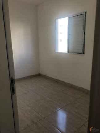 Imagem Apartamento com 2 Quartos à Venda, 44 m² em Chácara São Manoel - Taubaté Imagem Apartamento com 2 Quartos à Venda, 44 m² em Chácara São Manoel - Taubaté