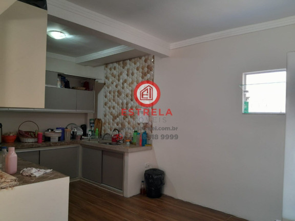 Imagem Imóvel com 3 Quartos à Venda, 160 m² em Residencial Parque Dos Sinos - Jacareí Imagem Imóvel com 3 Quartos à Venda, 160 m² em Residencial Parque Dos Sinos - Jacareí
