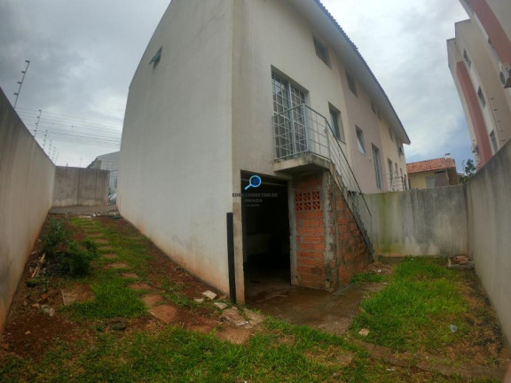 Sobrado com 3 Quartos à Venda, 130 m² em Estrela - Ponta Grossa