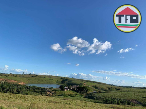 Imagem Fazenda à Venda, 15.342.800 m² em Zona Rural - Marabá Imagem Fazenda à Venda, 15.342.800 m² em Zona Rural - Marabá