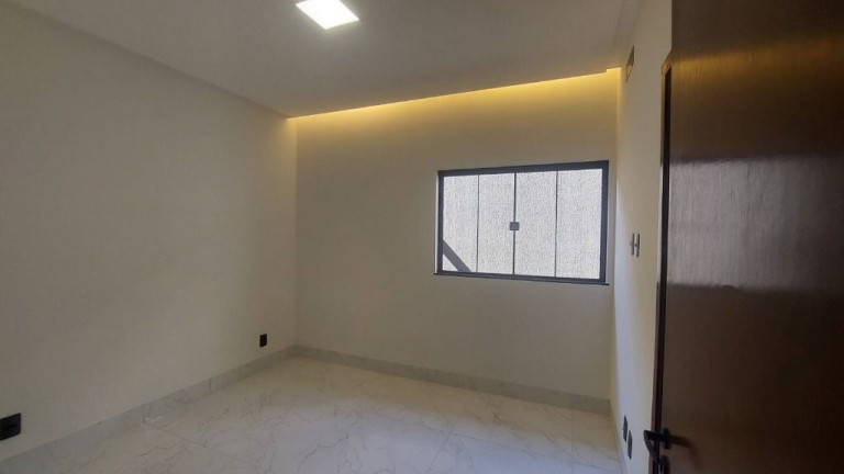 Imagem Casa com 3 Quartos à Venda, 170 m² em Setor Faiçalville - Goiânia Imagem Casa com 3 Quartos à Venda, 170 m² em Setor Faiçalville - Goiânia