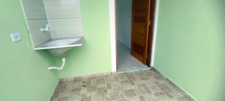 Imagem Casa com 2 Quartos à Venda, 150 m² em Estância Dos Eucaliptos - Peruíbe Imagem Casa com 2 Quartos à Venda, 150 m² em Estância Dos Eucaliptos - Peruíbe