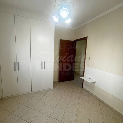 Imagem Apartamento com 3 Quartos à Venda, em Jardim Paulistano - Sorocaba Imagem Apartamento com 3 Quartos à Venda, em Jardim Paulistano - Sorocaba
