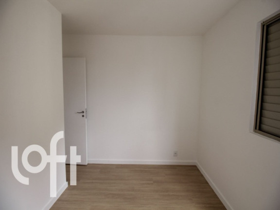 Imagem Apartamento com 3 Quartos à Venda, em Jabaquara - São Paulo Imagem Apartamento com 3 Quartos à Venda, em Jabaquara - São Paulo
