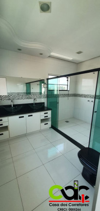 Imagem Casa com 4 Quartos à Venda, 250 m² em Jardim Das Hortênsias - Poços De Caldas Imagem Casa com 4 Quartos à Venda, 250 m² em Jardim Das Hortênsias - Poços De Caldas