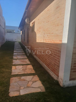 Imagem Casa com 4 Quartos à Venda, 370 m² em Vila Nastri Ii - Itapetininga Imagem Casa com 4 Quartos à Venda, 370 m² em Vila Nastri Ii - Itapetininga