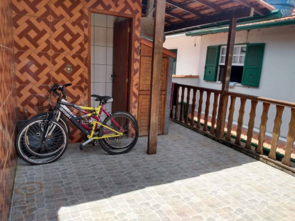Imagem Casa com 4 Quartos à Venda, em Nova Suíça - Nova Friburgo Imagem Casa com 4 Quartos à Venda, em Nova Suíça - Nova Friburgo