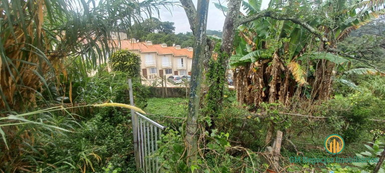 Imagem Terreno à Venda, 3.596 m² em Jardim Colibri - Cotia Imagem Terreno à Venda, 3.596 m² em Jardim Colibri - Cotia