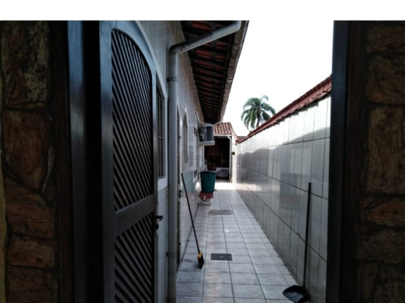 Imagem Casa com 2 Quartos à Venda, 90 m² em Caicara - Praia Grande Imagem Casa com 2 Quartos à Venda, 90 m² em Caicara - Praia Grande
