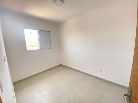 Imagem Casa com 2 Quartos à Venda, 45 m² em Vila Sonia - Praia Grande Imagem Casa com 2 Quartos à Venda, 45 m² em Vila Sonia - Praia Grande