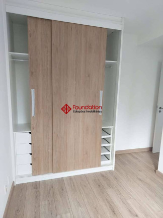 Imagem Apartamento com 2 Quartos à Venda, 52 m² em Jardim Parque Morumbi - São Paulo