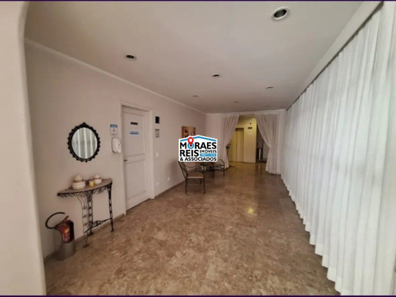Imagem Apartamento com 2 Quartos à Venda, 60 m² em Vila Clementino - São Paulo Imagem Apartamento com 2 Quartos à Venda, 60 m² em Vila Clementino - São Paulo